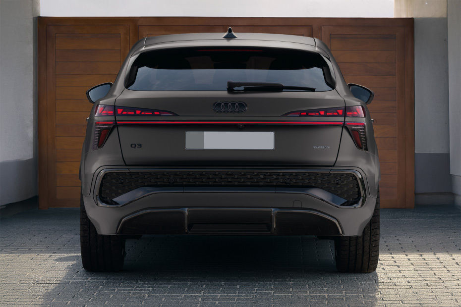 עלות הבעלות האמיתית על אאודי — מעבר למחירון