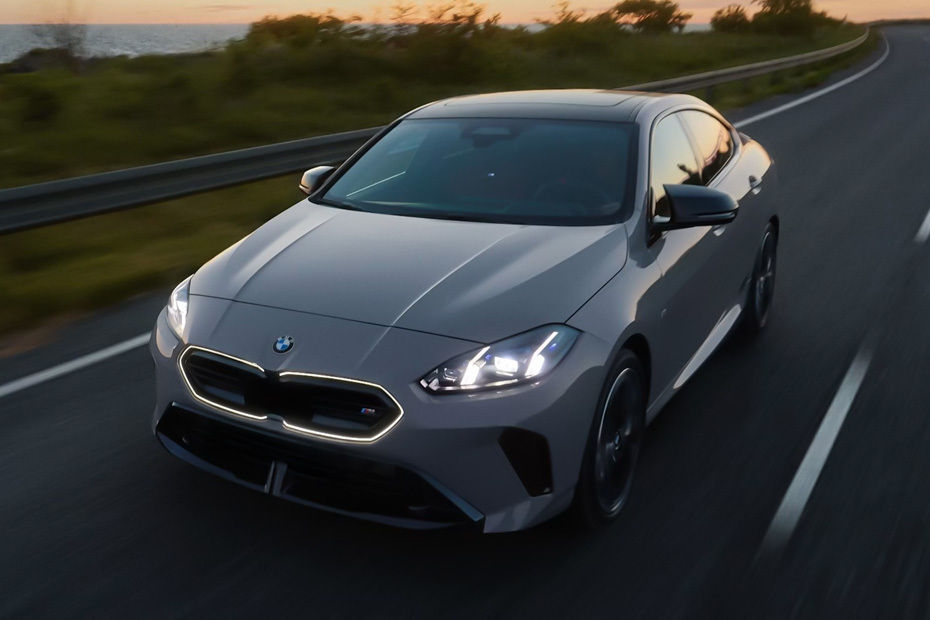 המדריך המלא לרכישת BMW בישראל 2026