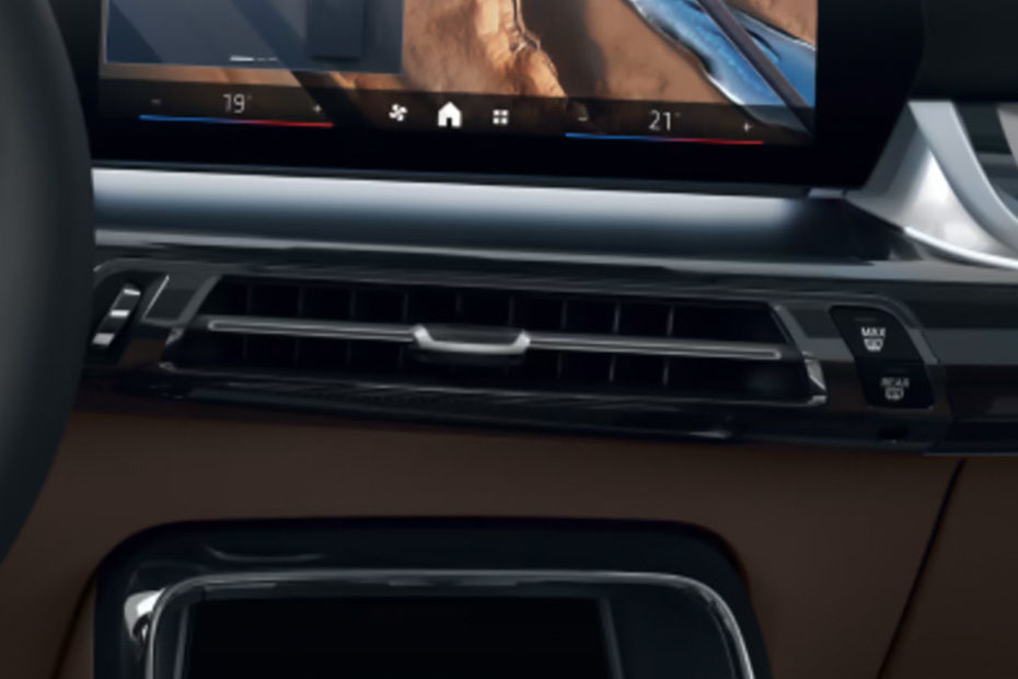 BMW X2 — תמונה 6
