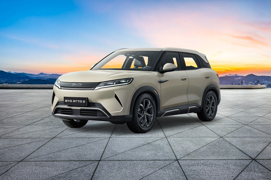 המדריך המלא לרכישת BYD בישראל 2026