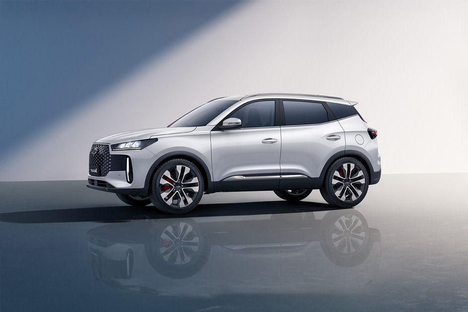 המדריך המלא לרכישת Chery בישראל 2026