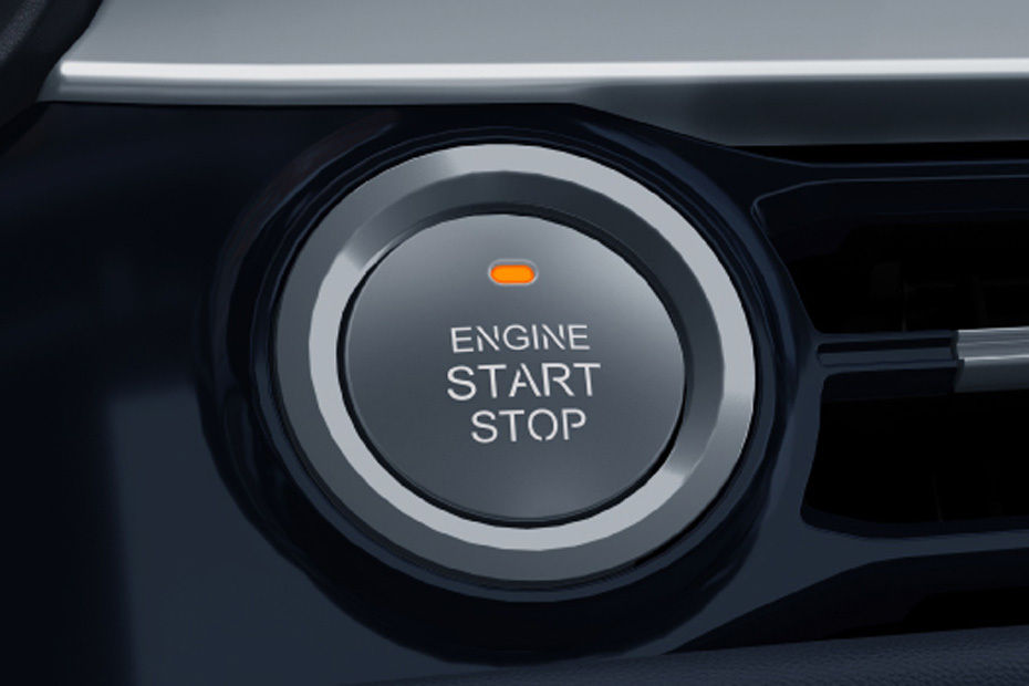 Chery Tiggo 4 — תמונה 5