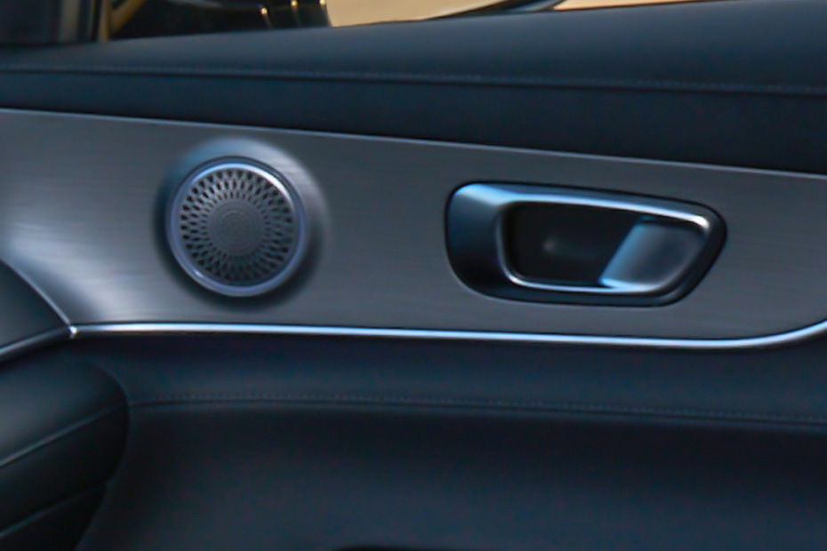 Chery Tiggo 8 Pro — תמונה 5