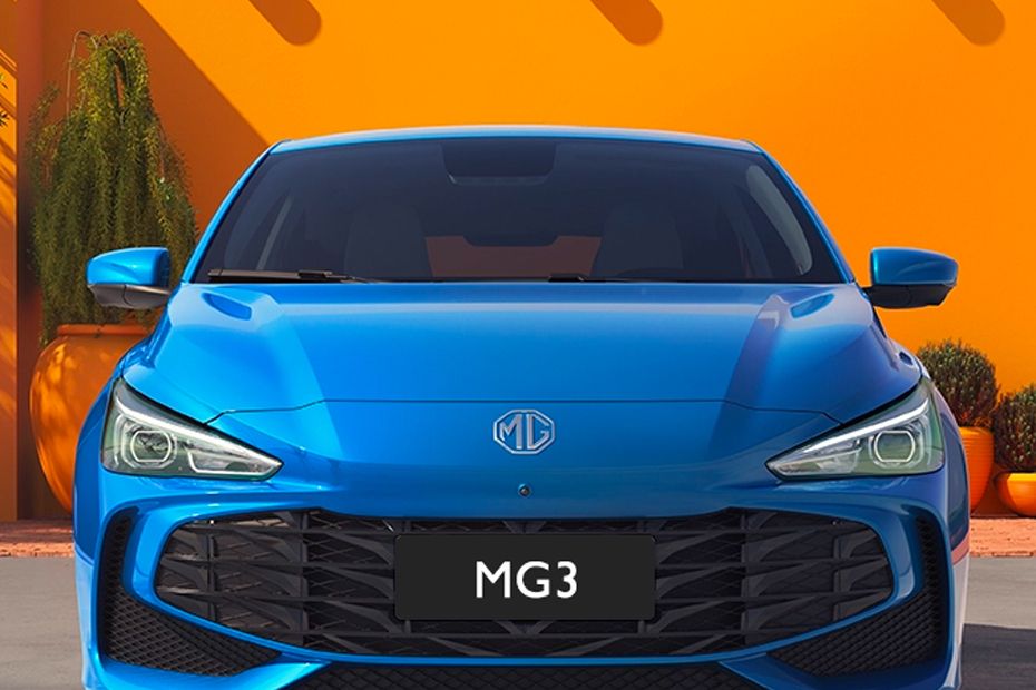 המדריך המלא לרכישת MG בישראל 2026
