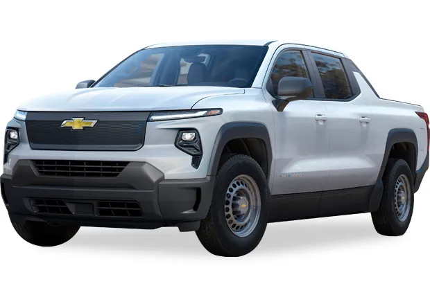 GMC Hummer EV 3x